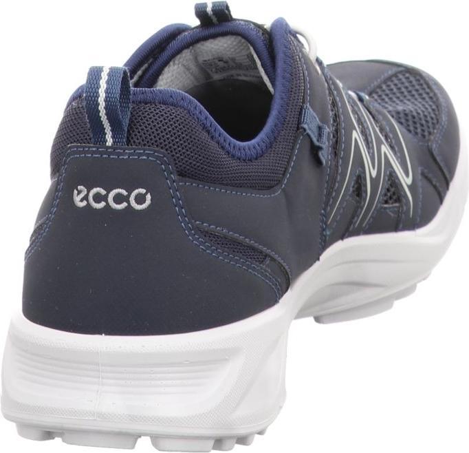 Produktbild Ecco Terracruise (43)