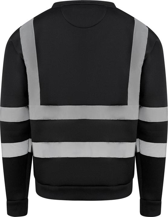 Image du produit Korntex Sweat-shirt (XXL)