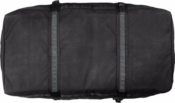 Immagine prodotto 5.11 Borsa da viaggio Tactical Series Rush LBD X-Ray 105L (105 l)