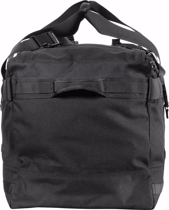 Immagine prodotto 5.11 Borsa da viaggio Tactical Series Rush LBD X-Ray 105L (105 l)