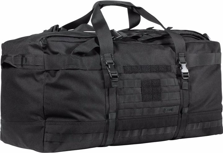 Immagine prodotto 5.11 Borsa da viaggio Tactical Series Rush LBD X-Ray 105L (105 l)