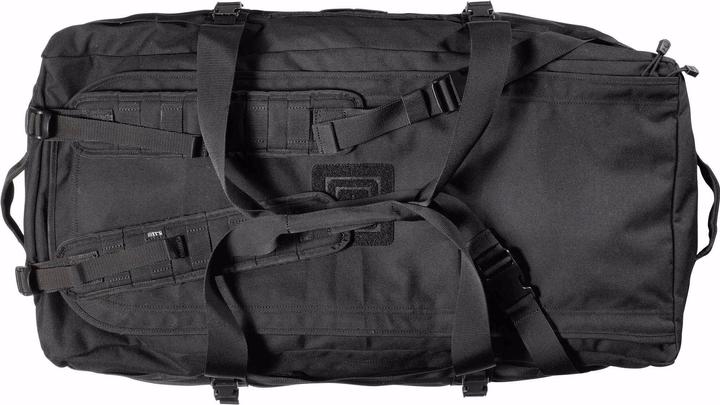 Immagine prodotto 5.11 Borsa da viaggio Tactical Series Rush LBD X-Ray 105L (105 l)
