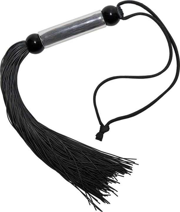 Image du produit You2Toys Bondage