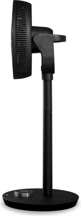 Immagine prodotto Duux Whisper Flex (50 dB)