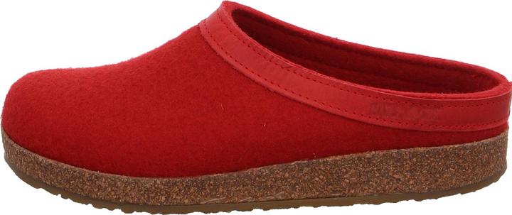 Image du produit Iesse Chaussons (42)