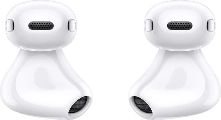 Actual product image Huawei FreeBuds 5 (ANC, 3.50 h, Wireless)