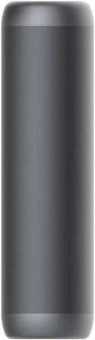 Actual product image Yunmai Extra Mini