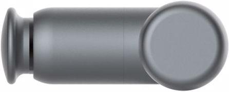 Actual product image Yunmai Extra Mini