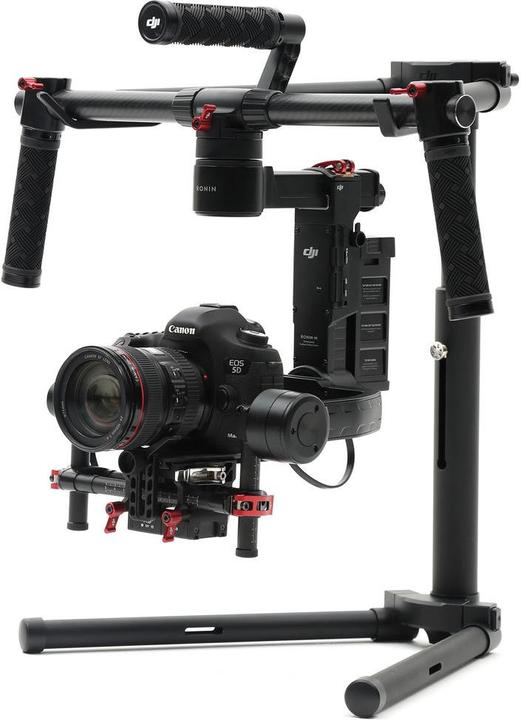 Produktbild DJI Ronin M Version I (Gimbal)