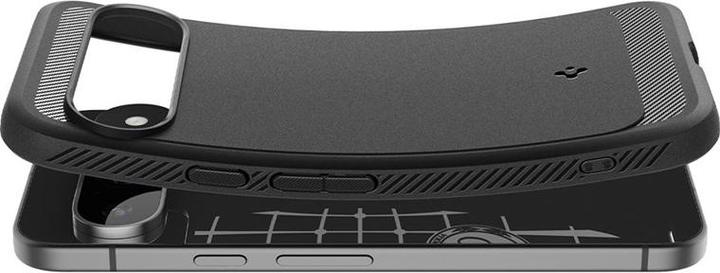 Image du produit Spigen Armure robuste (Google Pixel 9 Pro, Google Pixel 9)
