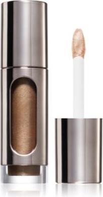 Actual product image Danessa Myricks Vision Flush Glow - Tiara