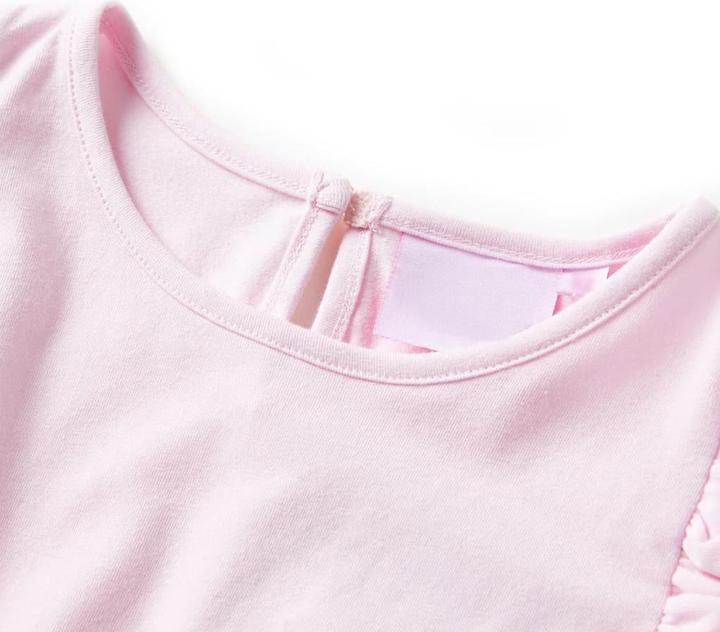 Produktbild VidaXL Liselotte (116)