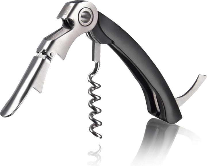 Actual product image Vacu Vin Wine Accessories Experience