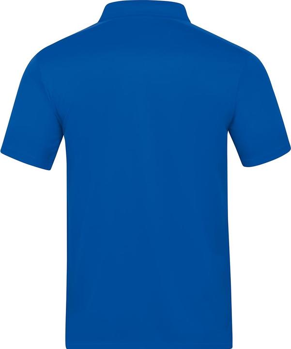 Image du produit JAKO Polo Classico (164)
