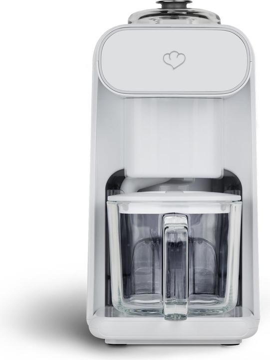Image du produit Springlane Mila (1000 W)