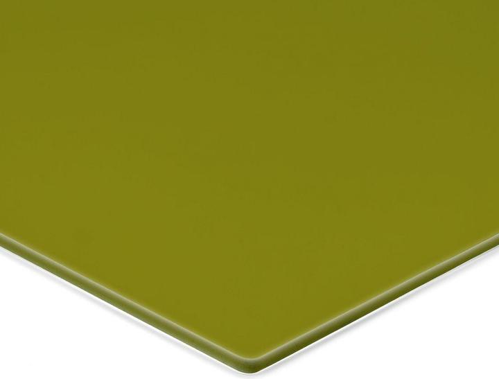 Actual product image Trenddeko Killarney 3F - Panorama (30 x 80 cm)