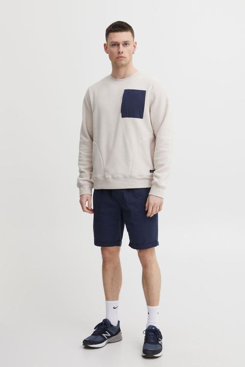 Image du produit Blend Sweat-shirt BHS - 20715392 (S)