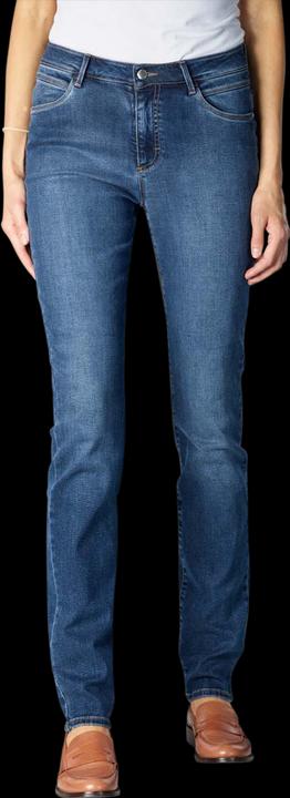Produktbild BRAX Jeans Skinny Fit "Shakira" blue used (W38/L32)