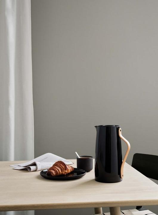 Produktbild Stelton Emma (1.20 l)