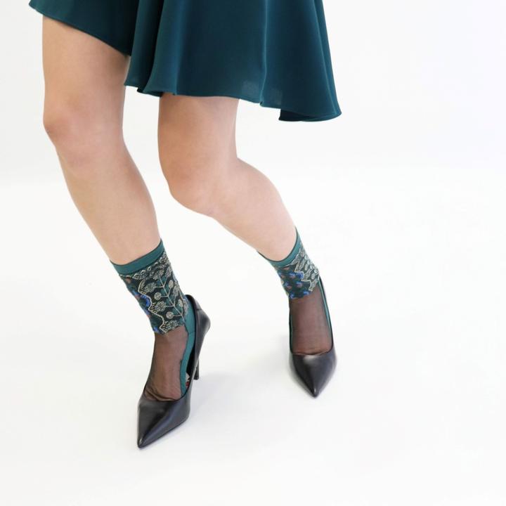 Image du produit Yuko.B Natasha (36 - 41)