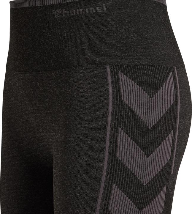 Produktbild hummel Mt Energy Seamless Hw Tights (L)