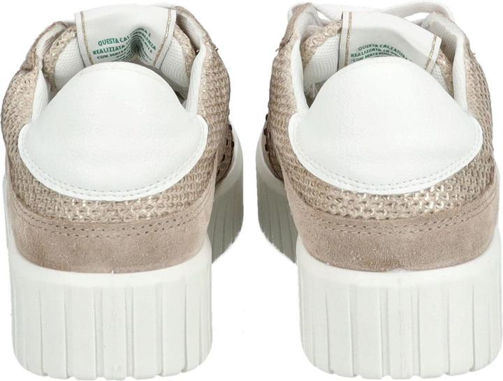 Immagine prodotto Igi&co Sneaker (39)