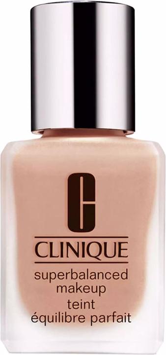 Clinique Superbalanced (CN28 - Avorio)