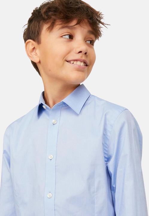 Immagine prodotto Jack & Jones Parma (176)