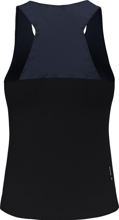 Actual product image Salewa PEDROC DRY Damen HYB TANKT (XS)