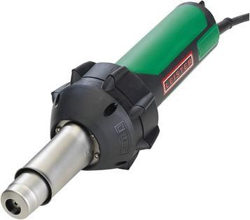 Produktbild Leister Orapūtė TRIAC ST