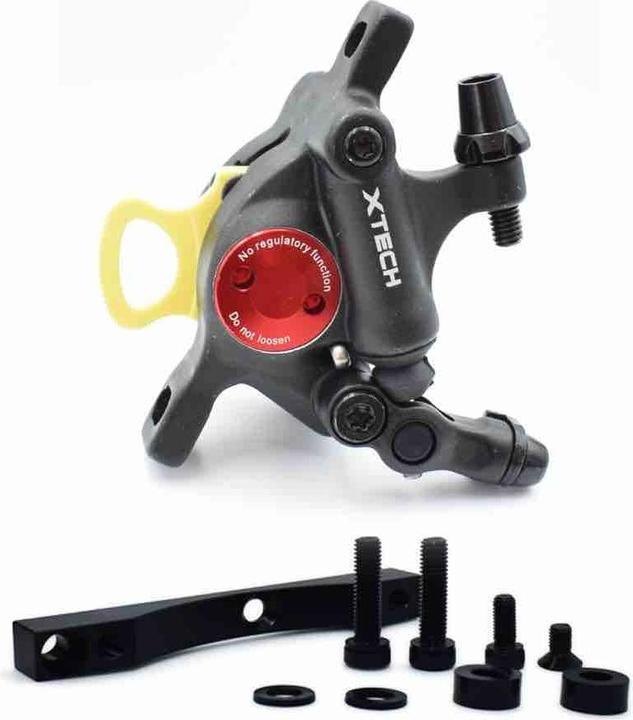 Image du produit Aktech Frein à disque hydraulique