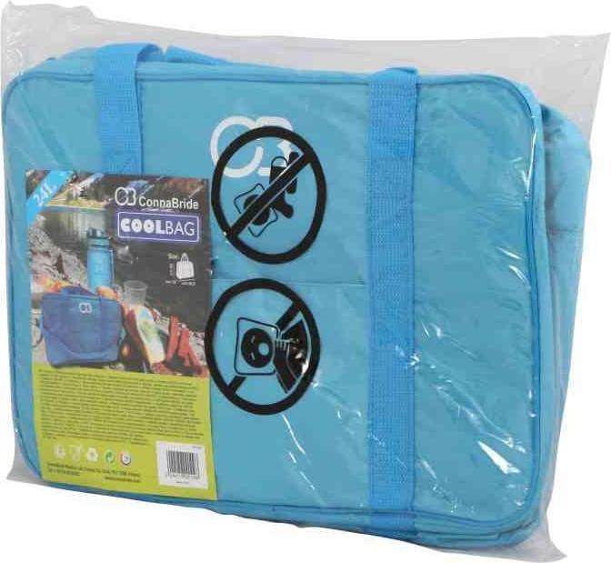Image du produit ConnaBride Sac isotherme (24 l)