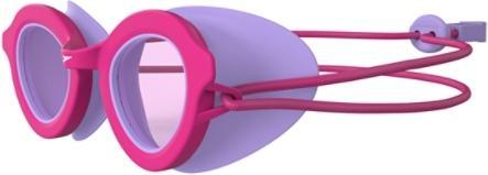 Image du produit Speedo Kids Sunny G Sea Shells (Taille unique)
