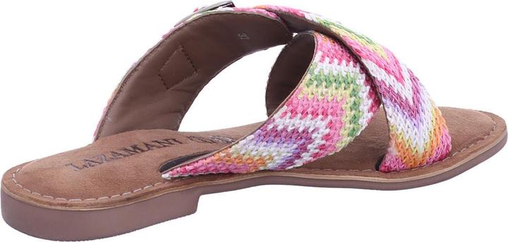 Actual product image Lazamani LA75335PINK (39)