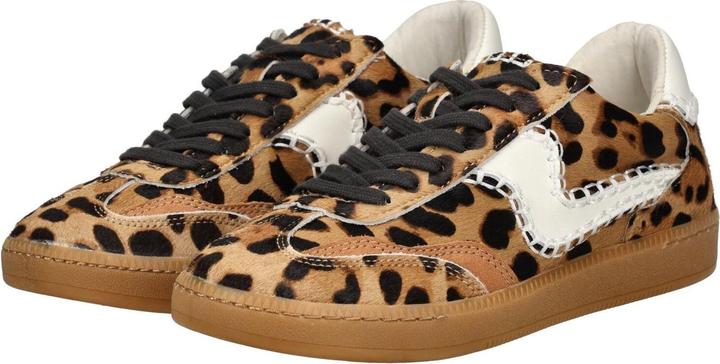 Produktbild Dolce Vita Sneaker (38)