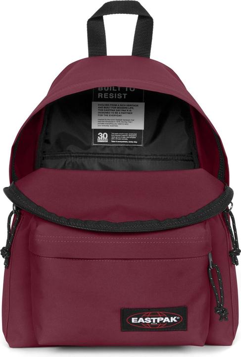 Actual product image Eastpak Day Pak'r S