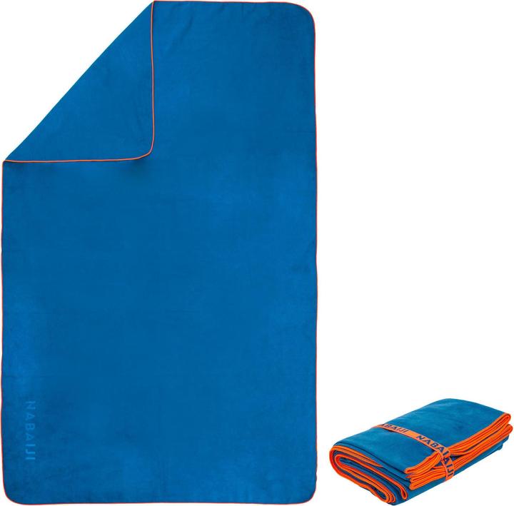 Nabaiji Basic (80 x 130 cm)