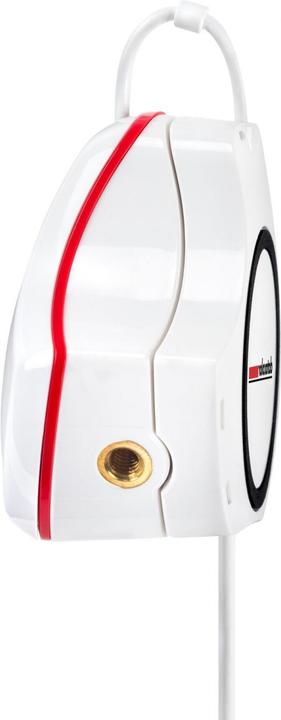 Actual product image Datacolor Spyder Pro
