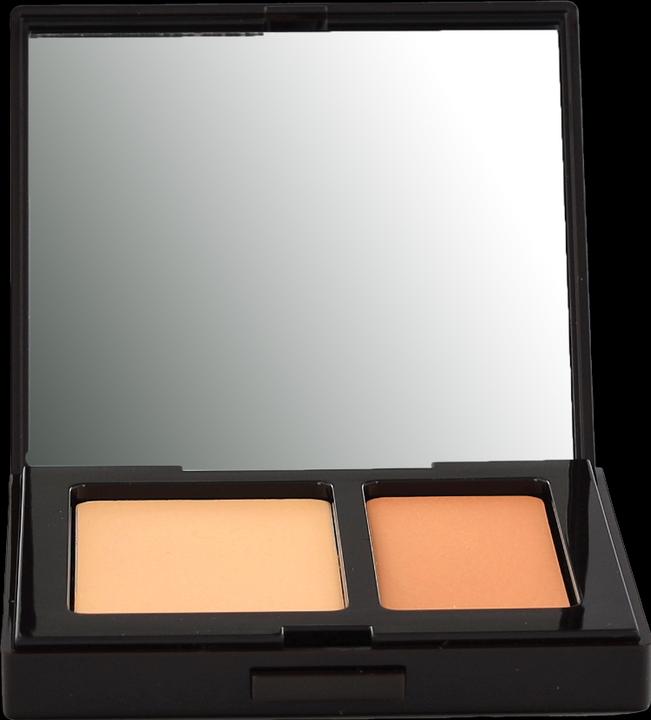 Image du produit Laura Mercier Camouflage secret (SC-5)