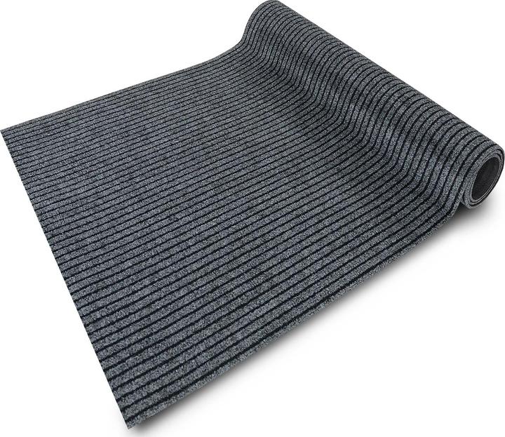 Grigio
