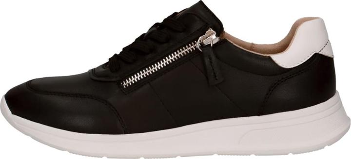 Actual product image Caprice Sneaker (37)