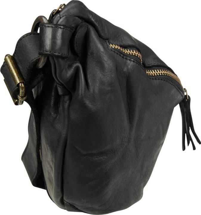 Immagine prodotto Harolds Borsa a tracolla Submarine Hipbag XL SU80