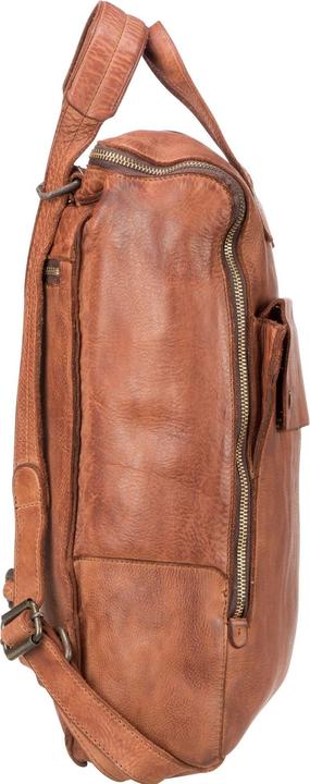 Produktbild Harolds Rucksack / Daypack Submarine 49 (9 l)