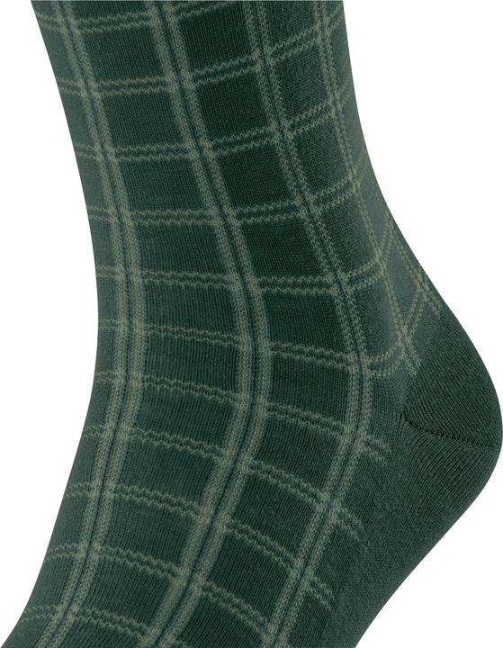 Actual product image Falke Modern Tailor Men (47 - 50)