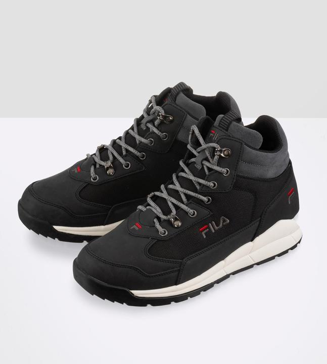 Image du produit FILA Alpha - 55537 (46)