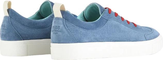 Produktbild Panchic Sneakers (42)