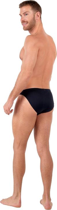 Image du produit HOM Micro Brief - Comfort (M, lot de 2)