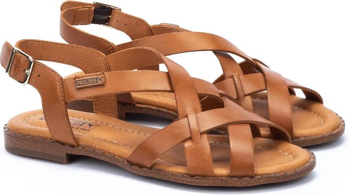 Actual product image Pikolinos Algar (42)