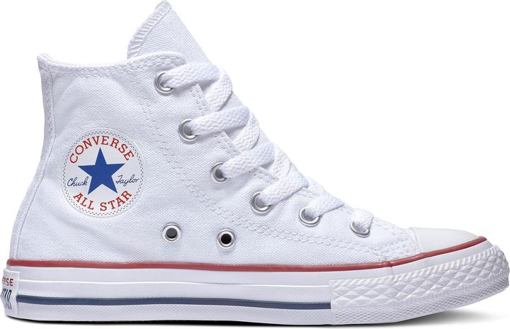 Converse All Star Kids - High - 7975 (33)