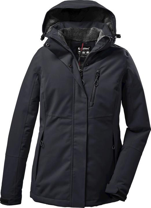 Produktbild MGA Killtec Women's Jacket 37411 Kow 140 Wmn JCKT (36)
